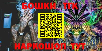 a pvp Тверь