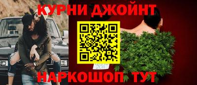 a pvp Тверь