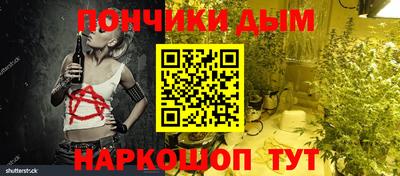 a pvp Тверь