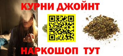 a pvp Тверь