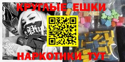 a pvp Тверь