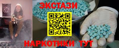 a pvp Тверь
