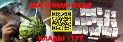 a pvp Тара