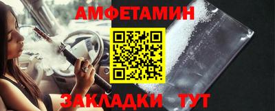 a pvp Тверь