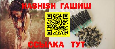 a pvp Тверь